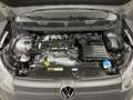 Volkswagen Caddy Basis (Navi.Sitzheizung.Kamera) 2.0 TDI Grau - thumbnail 15