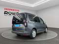 Volkswagen Caddy Basis (Navi.Sitzheizung.Kamera) 2.0 TDI Grau - thumbnail 4