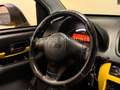 Microcar Sonstige JDM Roxsy Gelb Schwarz Mopedauto 45 KM Auto Gelb - thumbnail 13