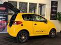 Microcar Sonstige JDM Roxsy Gelb Schwarz Mopedauto 45 KM Auto Gelb - thumbnail 8