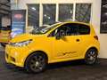 Microcar Sonstige JDM Roxsy Gelb Schwarz Mopedauto 45 KM Auto Gelb - thumbnail 3
