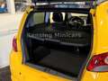 Microcar Sonstige JDM Roxsy Gelb Schwarz Mopedauto 45 KM Auto Gelb - thumbnail 9