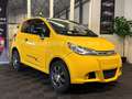 Microcar Sonstige JDM Roxsy Gelb Schwarz Mopedauto 45 KM Auto Gelb - thumbnail 5