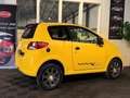 Microcar Sonstige JDM Roxsy Gelb Schwarz Mopedauto 45 KM Auto Gelb - thumbnail 6