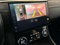 Jaguar F-Pace 2.0D I4 163 CV AWD Auto S *IVA ESPOSTA* Bianco - thumbnail 14