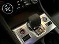 Jaguar F-Pace 2.0D I4 163 CV AWD Auto S *IVA ESPOSTA* Bianco - thumbnail 12