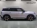 MINI Cooper SE Countryman Mini Countryman SE Favoured all4 Blanco - thumbnail 1