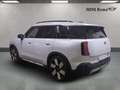 MINI Cooper SE Countryman Mini Countryman SE Favoured all4 Blanco - thumbnail 2