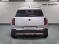 MINI Cooper SE Countryman Mini Countryman SE Favoured all4 Blanco - thumbnail 5