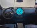MINI Cooper SE Countryman Mini Countryman SE Favoured all4 Blanco - thumbnail 3