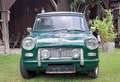 Triumph Herald Estate Kombi Grün - thumbnail 6