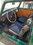 Triumph Herald Estate Kombi Grün - thumbnail 7