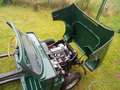 Triumph Herald Estate Kombi Grün - thumbnail 9