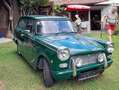 Triumph Herald Estate Kombi Grün - thumbnail 1
