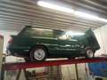 Triumph Herald Estate Kombi Grün - thumbnail 3