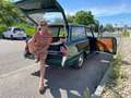 Triumph Herald Estate Kombi Grün - thumbnail 2