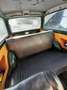 Triumph Herald Estate Kombi Grün - thumbnail 10