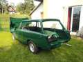 Triumph Herald Estate Kombi Grün - thumbnail 5