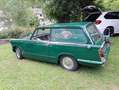 Triumph Herald Estate Kombi Grün - thumbnail 4