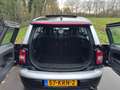 MINI One Clubman Mini 1.4 Anniversary MK II | Cruise + " 150.000 " Zwart - thumbnail 12