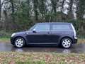 MINI One Clubman Mini 1.4 Anniversary MK II | Cruise + " 150.000 " Zwart - thumbnail 2