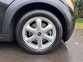 MINI One Clubman Mini 1.4 Anniversary MK II | Cruise + " 150.000 " Zwart - thumbnail 9
