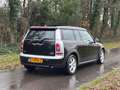 MINI One Clubman Mini 1.4 Anniversary MK II | Cruise + " 150.000 " Zwart - thumbnail 6