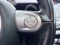 MINI One Clubman Mini 1.4 Anniversary MK II | Cruise + " 150.000 " Zwart - thumbnail 17