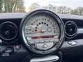 MINI One Clubman Mini 1.4 Anniversary MK II | Cruise + " 150.000 " Zwart - thumbnail 14