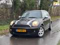 MINI One Clubman Mini 1.4 Anniversary MK II | Cruise + " 150.000 " Zwart - thumbnail 1