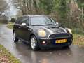 MINI One Clubman Mini 1.4 Anniversary MK II | Cruise + " 150.000 " Zwart - thumbnail 8
