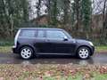 MINI One Clubman Mini 1.4 Anniversary MK II | Cruise + " 150.000 " Zwart - thumbnail 7