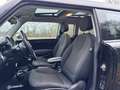 MINI One Clubman Mini 1.4 Anniversary MK II | Cruise + " 150.000 " Zwart - thumbnail 13