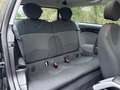 MINI One Clubman Mini 1.4 Anniversary MK II | Cruise + " 150.000 " Zwart - thumbnail 11