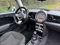 MINI One Clubman Mini 1.4 Anniversary MK II | Cruise + " 150.000 " Zwart - thumbnail 3