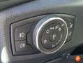 Ford EcoSport 1.5 TDCi EcoBlue 73kW S&S ST Line Azul - thumbnail 21