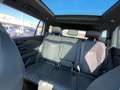 Volkswagen Tayron R-Line 2.0 TDI DSG 4Motion Weiß - thumbnail 18
