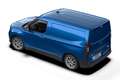 Ford Transit Courier 1.5 EcoBlue Limited | NIEUW MODEL | DESERT ISLAND Blauw - thumbnail 8
