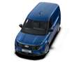 Ford Transit Courier 1.5 EcoBlue Limited | NIEUW MODEL | DESERT ISLAND Blauw - thumbnail 10