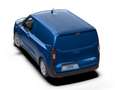 Ford Transit Courier 1.5 EcoBlue Limited | NIEUW MODEL | DESERT ISLAND Blauw - thumbnail 7