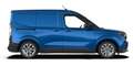 Ford Transit Courier 1.5 EcoBlue Limited | NIEUW MODEL | DESERT ISLAND Blauw - thumbnail 2