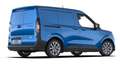 Ford Transit Courier 1.5 EcoBlue Limited | NIEUW MODEL | DESERT ISLAND Blauw - thumbnail 3