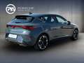 CUPRA Leon 1.5 TSI Blau - thumbnail 4