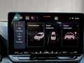 CUPRA Leon 1.5 TSI Blau - thumbnail 17