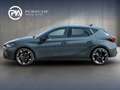 CUPRA Leon 1.5 TSI Blau - thumbnail 3