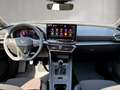 CUPRA Leon 1.5 TSI Blau - thumbnail 11