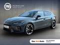 CUPRA Leon 1.5 TSI Blau - thumbnail 1
