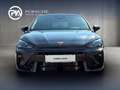 CUPRA Leon 1.5 TSI Blau - thumbnail 2