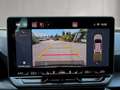 CUPRA Leon 1.5 TSI Blau - thumbnail 18