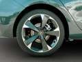 CUPRA Leon 1.5 TSI Blau - thumbnail 6